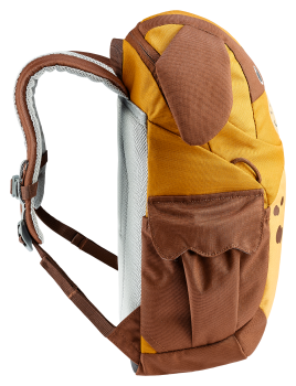 Deuter Kikki Maple-Umbra